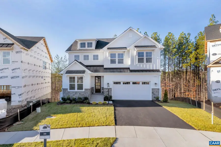 65 Springdale Rd, Waynesboro, VA 22980 - #2