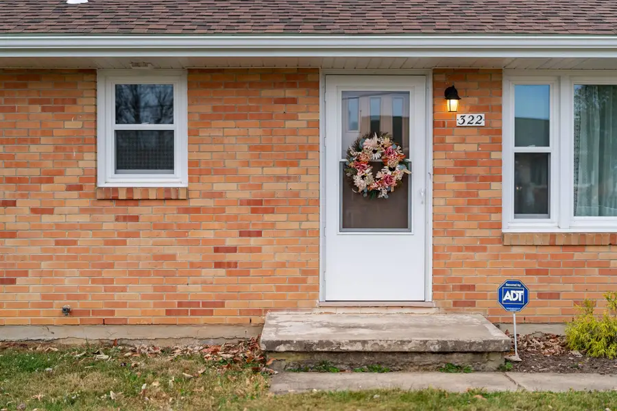 322 Ridge Rd, Staunton, VA 24401 - Image #3