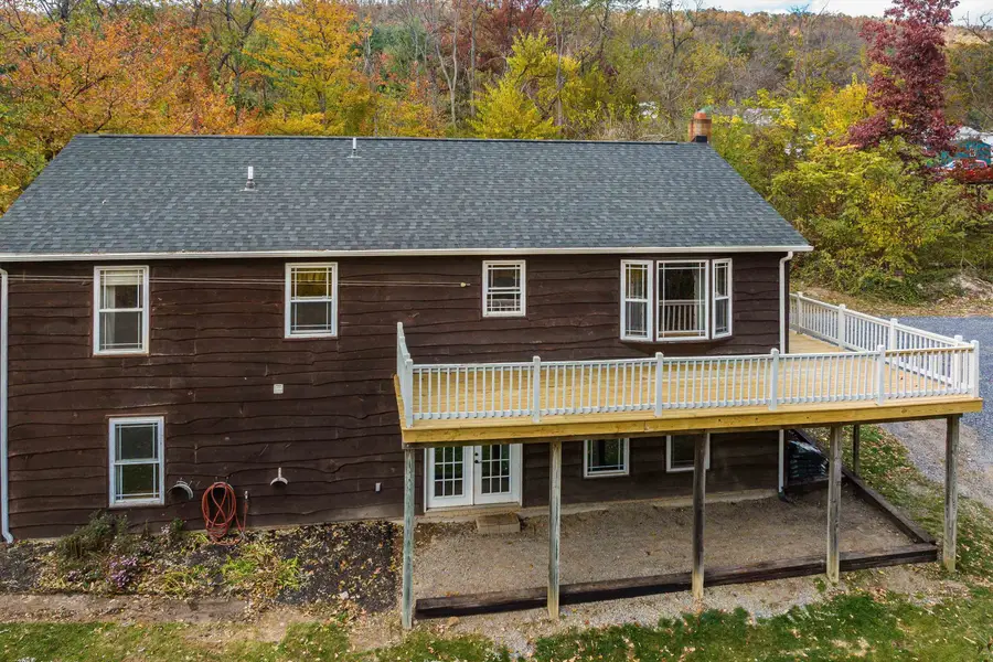 8499 Copperhead Rd, Singers Glen, VA 22830 - Image #2