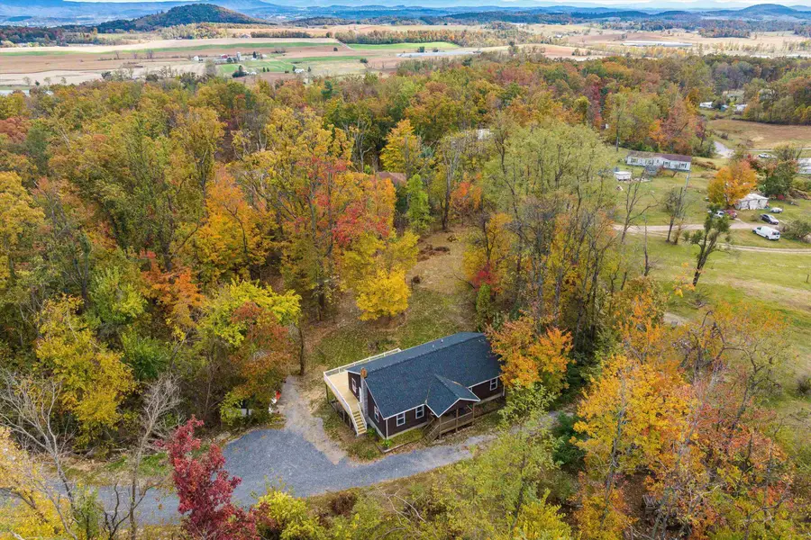 8499 Copperhead Rd, Singers Glen, VA 22830 - Image #3