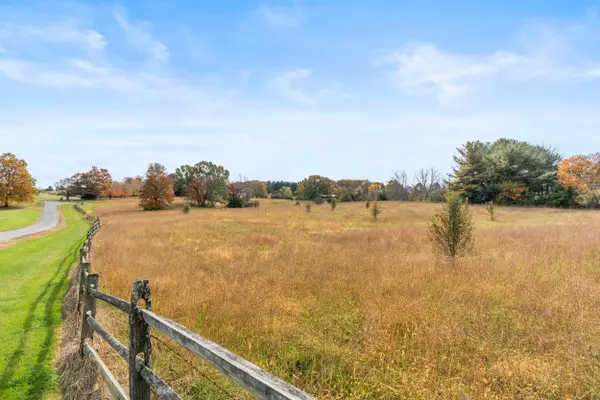Lot 1A Privado Ln, Waynesboro, VA 22980