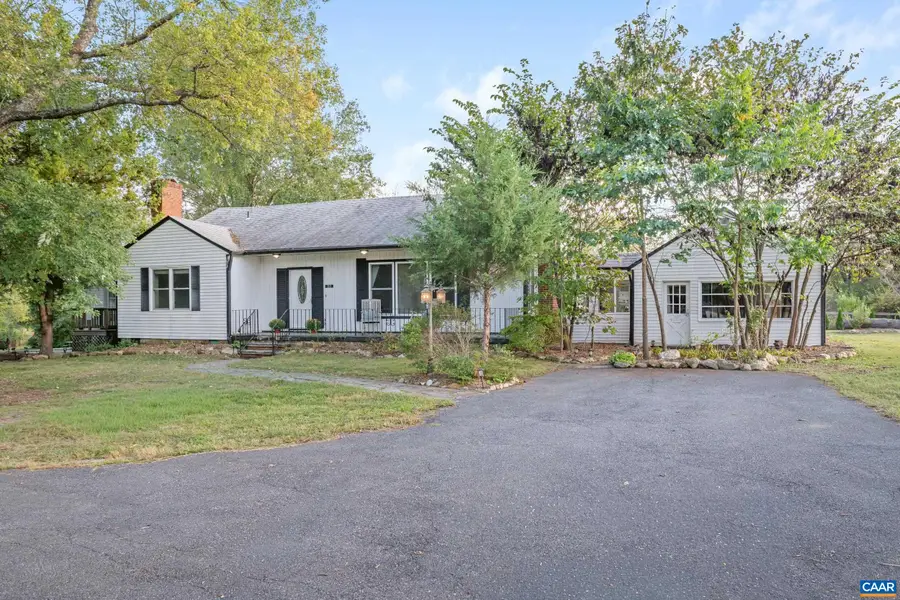 90 Windhaven Ln, Afton, VA 22920 - Image #3