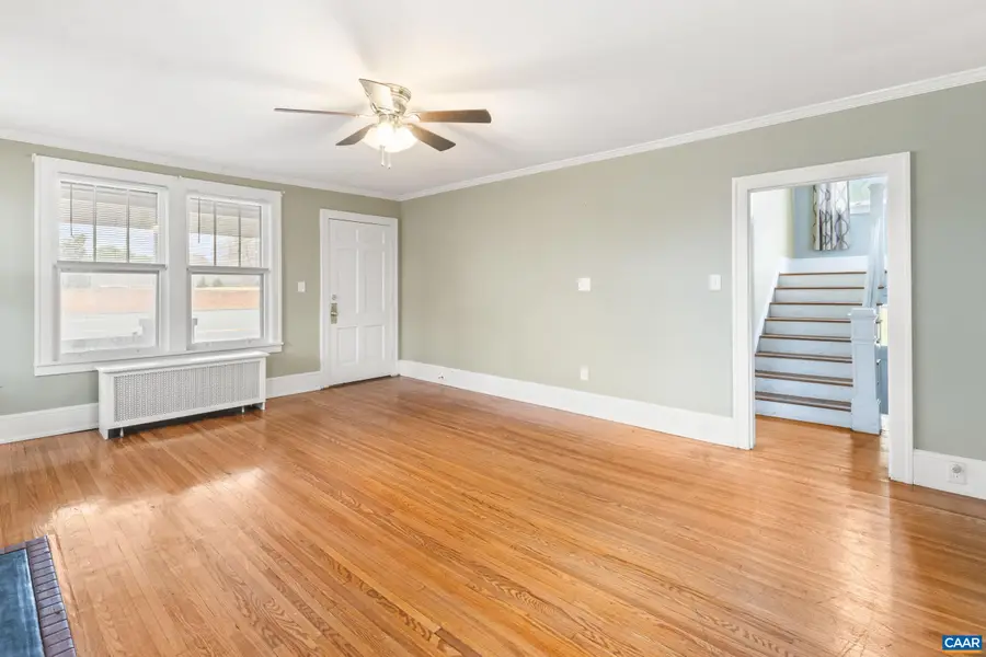 21 Port Republic Rd, Harrisonburg, VA 22801 - Image #3