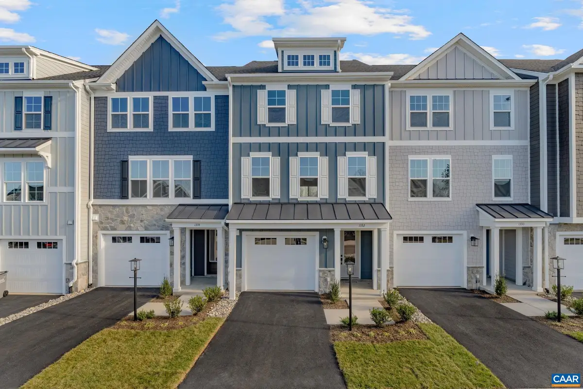 35 Talen Ln, Charlottesville, VA 22911 - Image #1