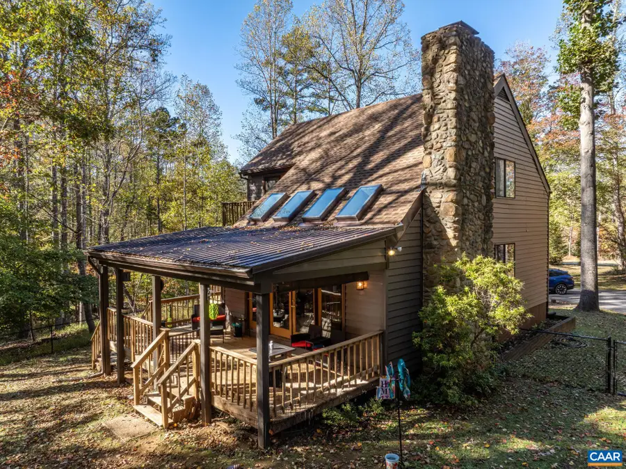 2530 Gillums Ridge Ln, Charlottesville, VA 22903 - Image #2