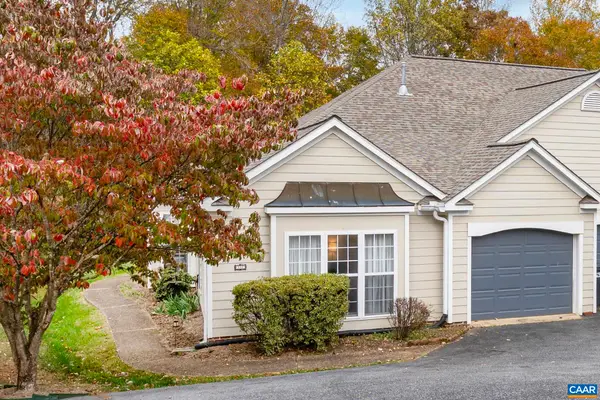 3383 Moubry Ln, Charlottesville, VA 22911