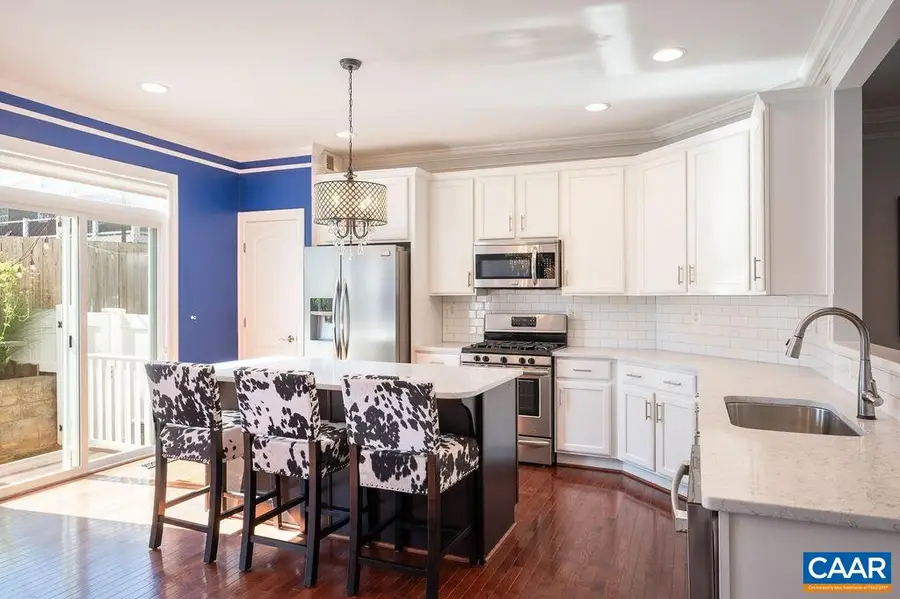 2146 Avinity Loop, Charlottesville, VA 22902 - Image #3