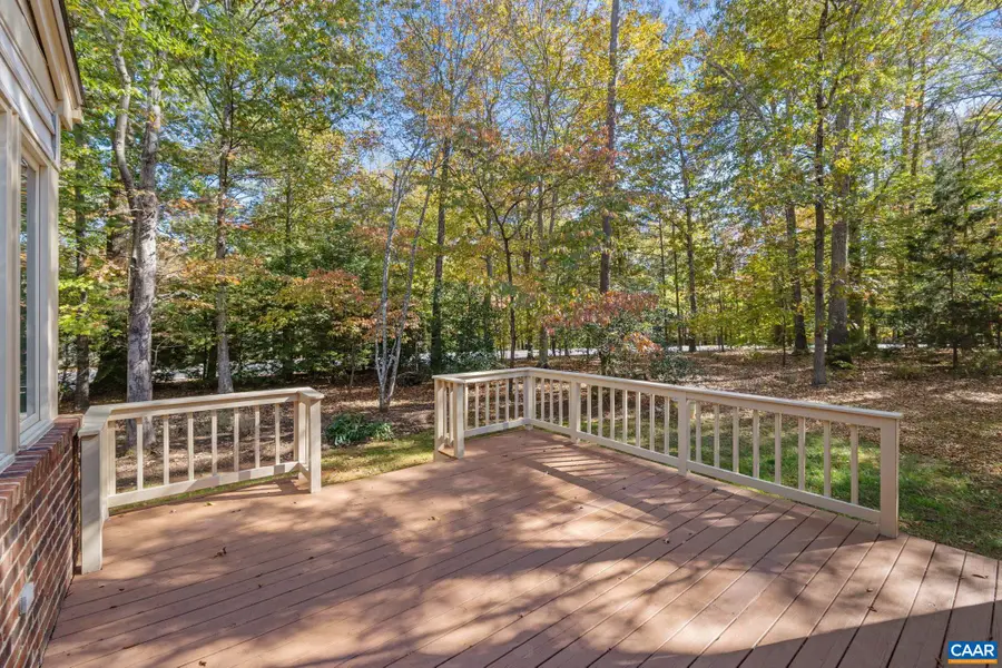 1493 Bremerton Ln, Keswick, VA 22947 - #3