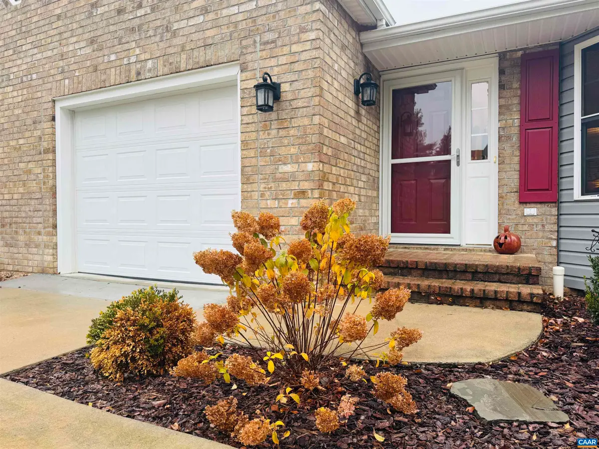 30 New Brunswick Rd, Fishersville, VA 22939 - Image #1