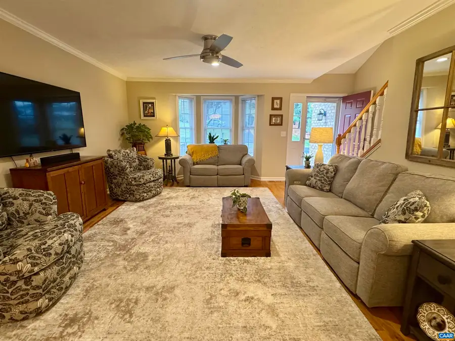 30 New Brunswick Rd, Fishersville, VA 22939 - Image #2