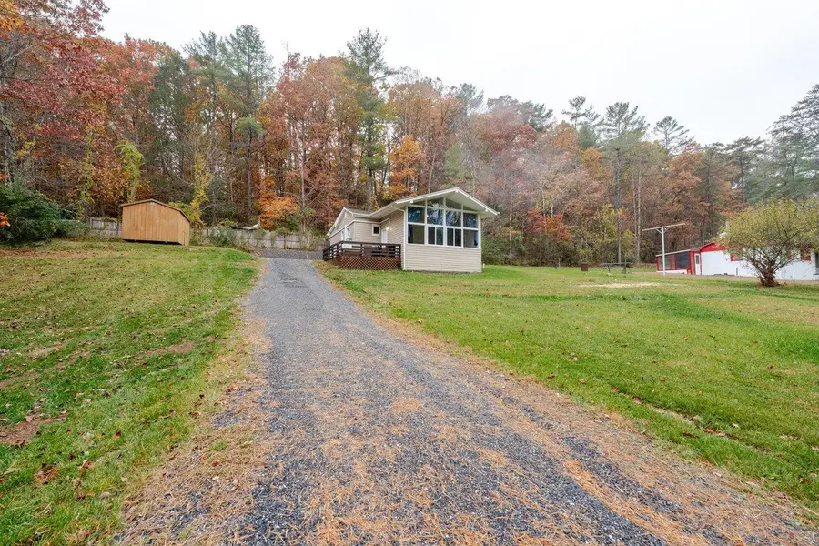 10545 Falling Pine Ln, Dayton, VA 22821 - Image #2