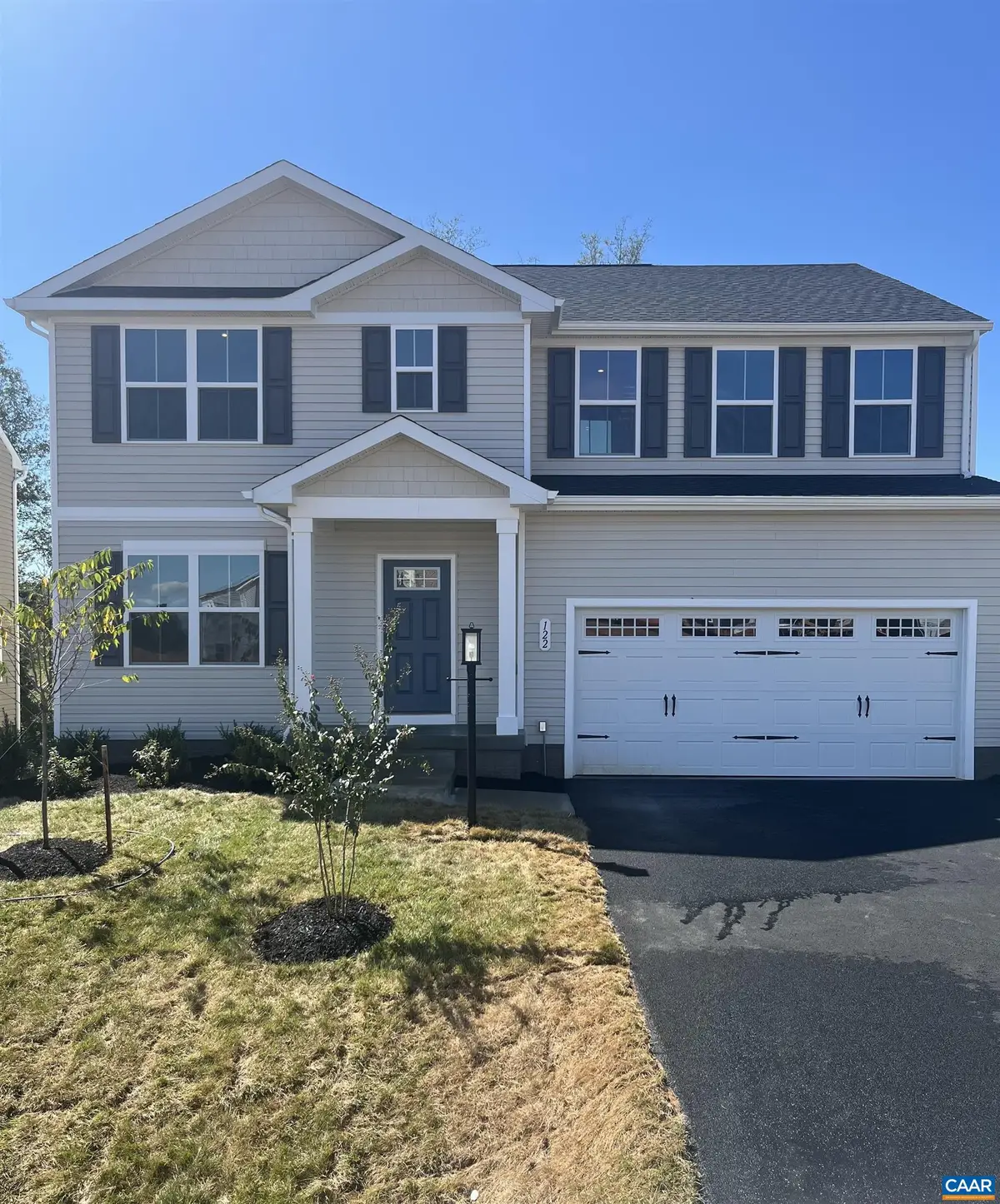 86 Everglades Rd, Barboursville, VA 22923 - Image #1