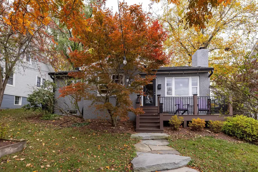 515 Wolfe St E, Harrisonburg, VA 22801 - Image #2