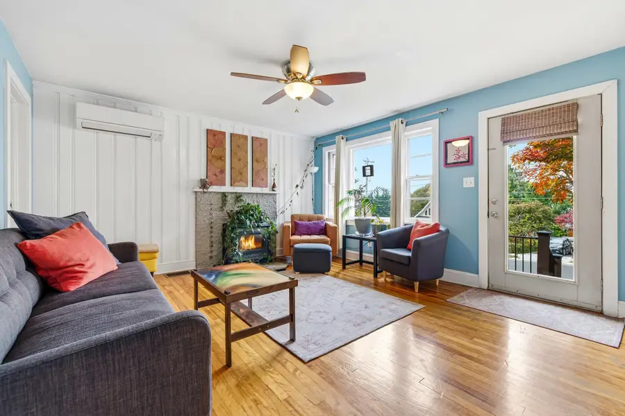 515 Wolfe St E, Harrisonburg, VA 22801 - Image #3