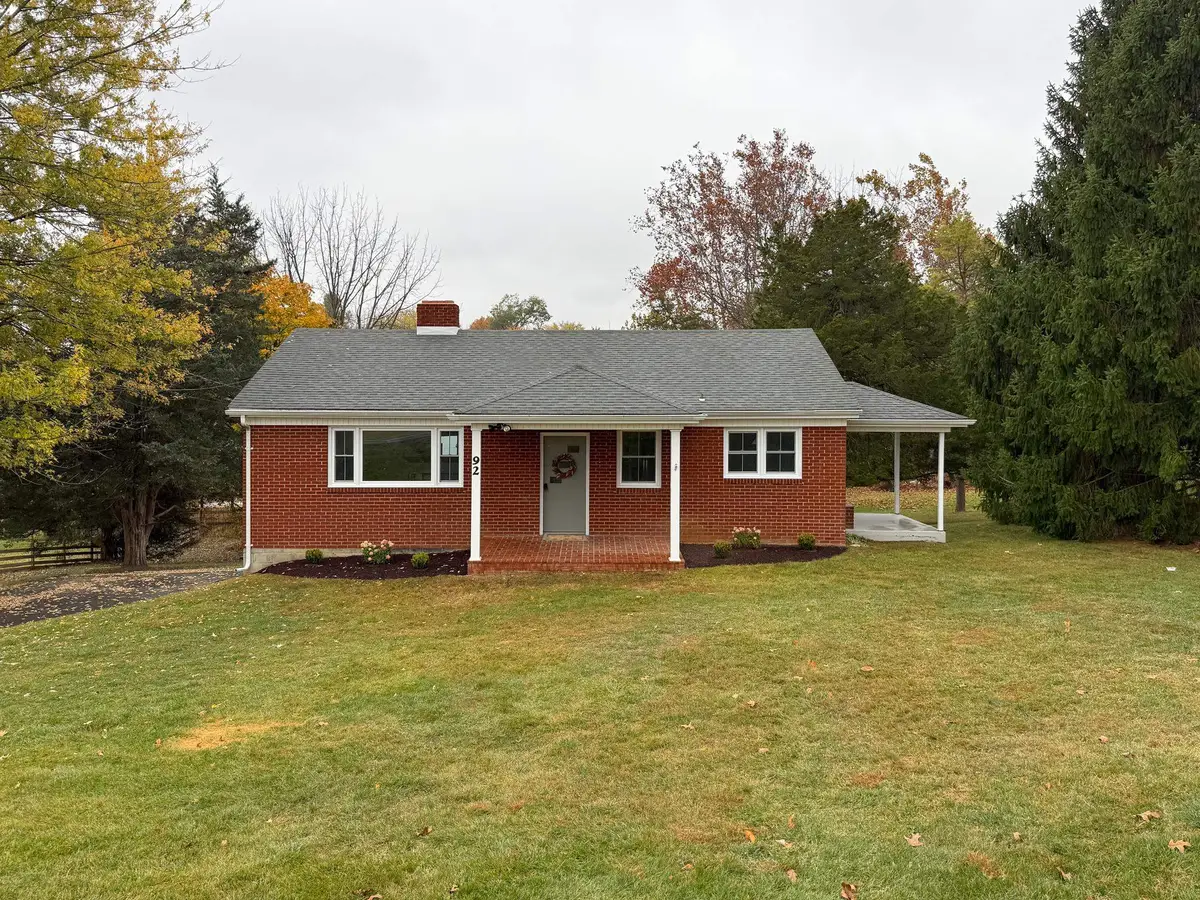92 Maury Mill Rd, Verona, VA 24482 - Image #1
