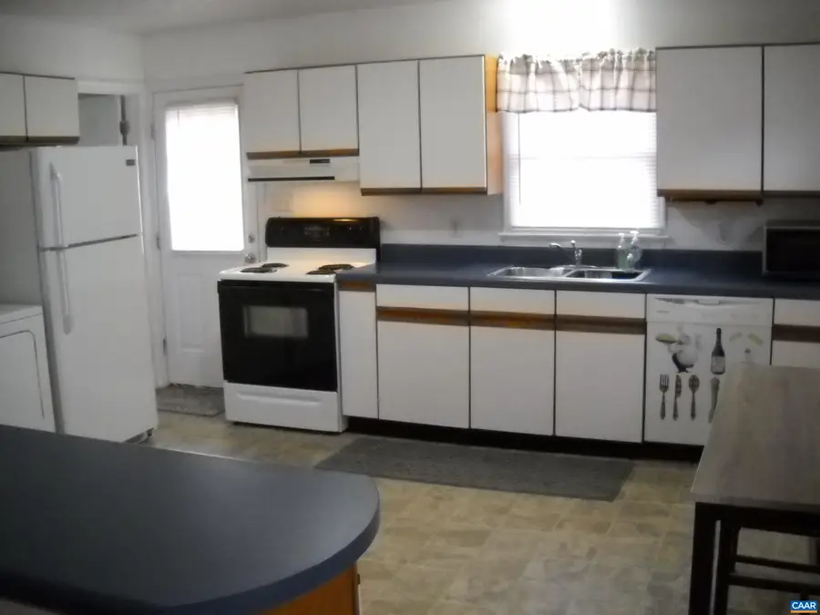 5005 James Madison Hwy, Fork Union, VA 23055 - #3