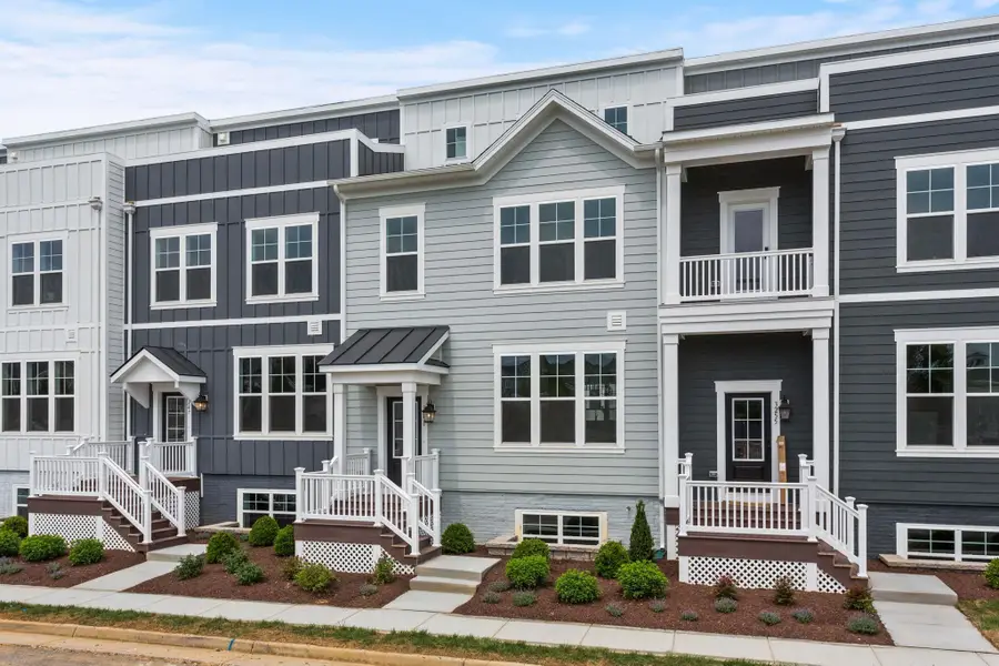 3251 Preston Shore Dr, Massanetta Springs, VA 22801 - Image #2