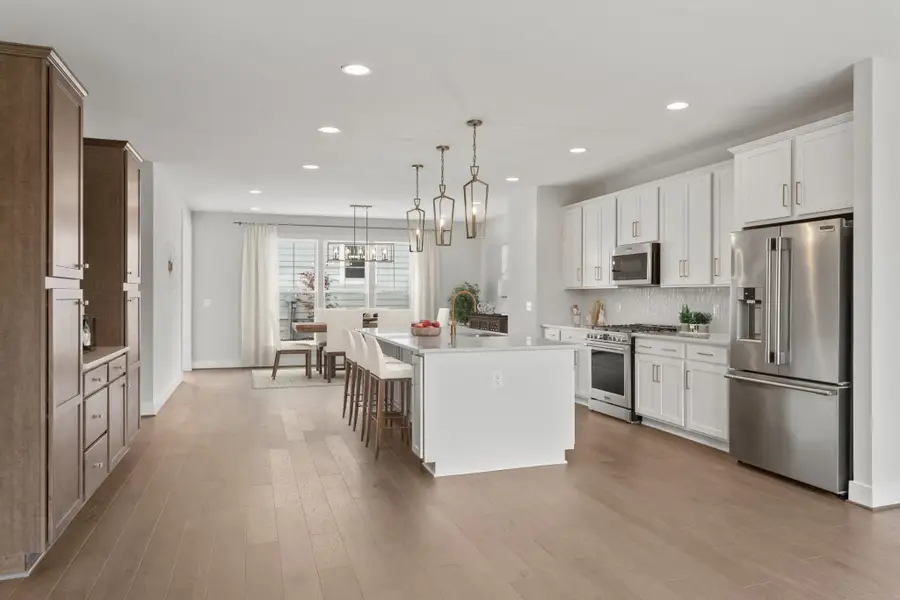 3251 Preston Shore Dr, Massanetta Springs, VA 22801 - Image #3