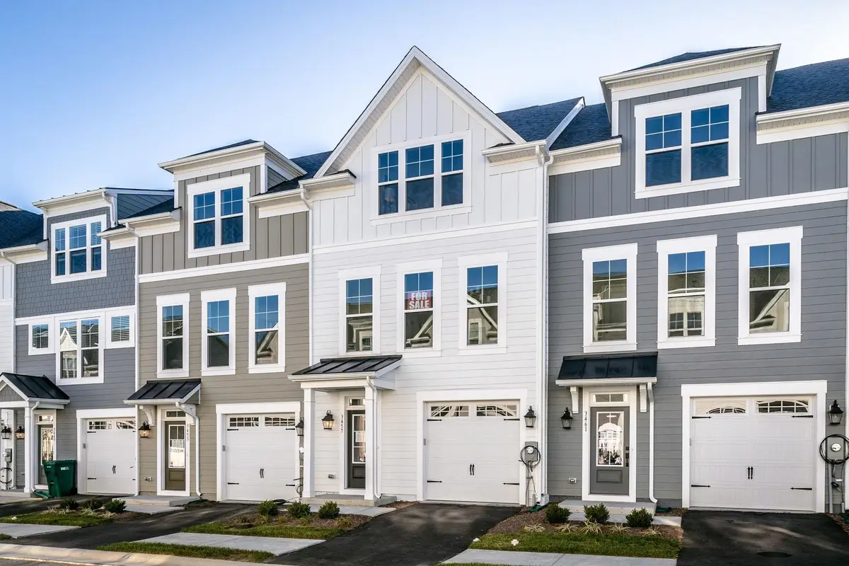 3525 Monterey Dr, Massanetta Springs, VA 22801 - Image #1