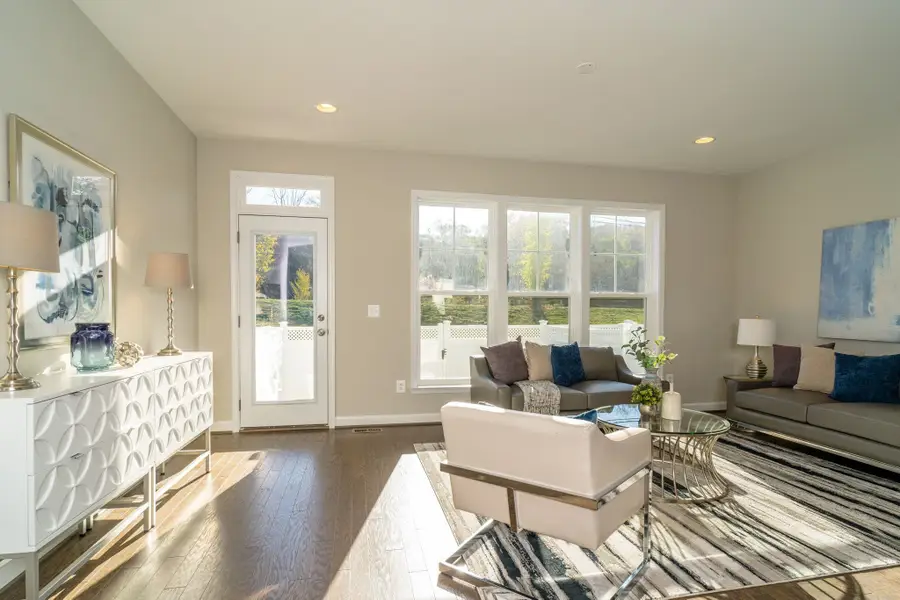 3525 Monterey Dr, Massanetta Springs, VA 22801 - Image #2