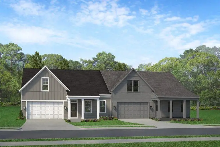 720 Overbrook Dr, McGaheysville, VA 22840 - Image #1