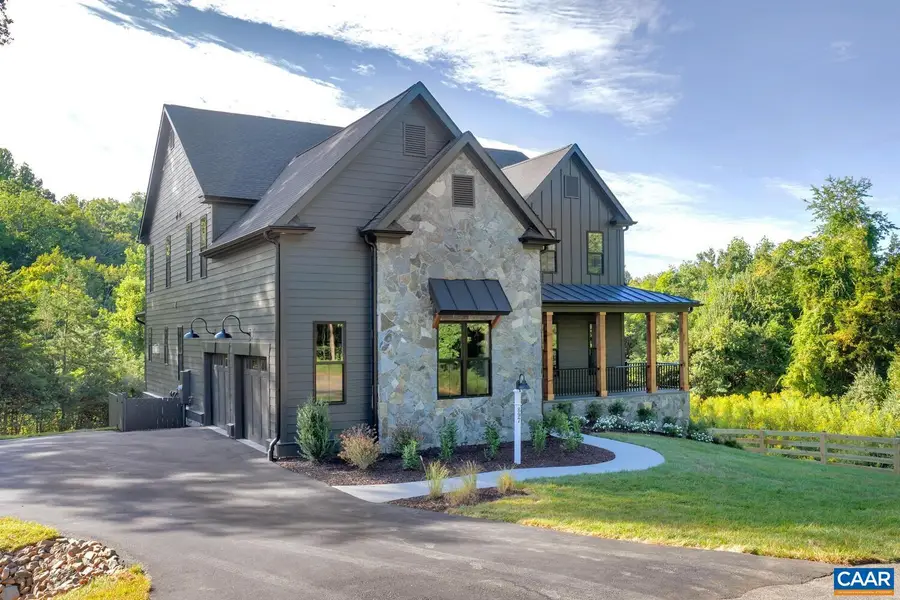 3B Jarmans Gap Rd, Crozet, VA 22932 - #2