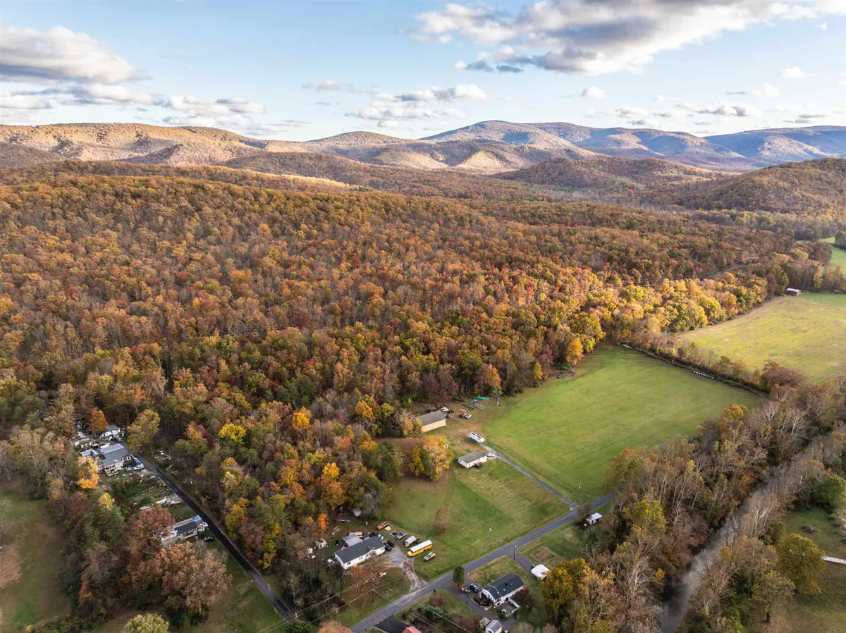 TBD Inch Run Ln, Lyndhurst, VA 22952 - Image #1