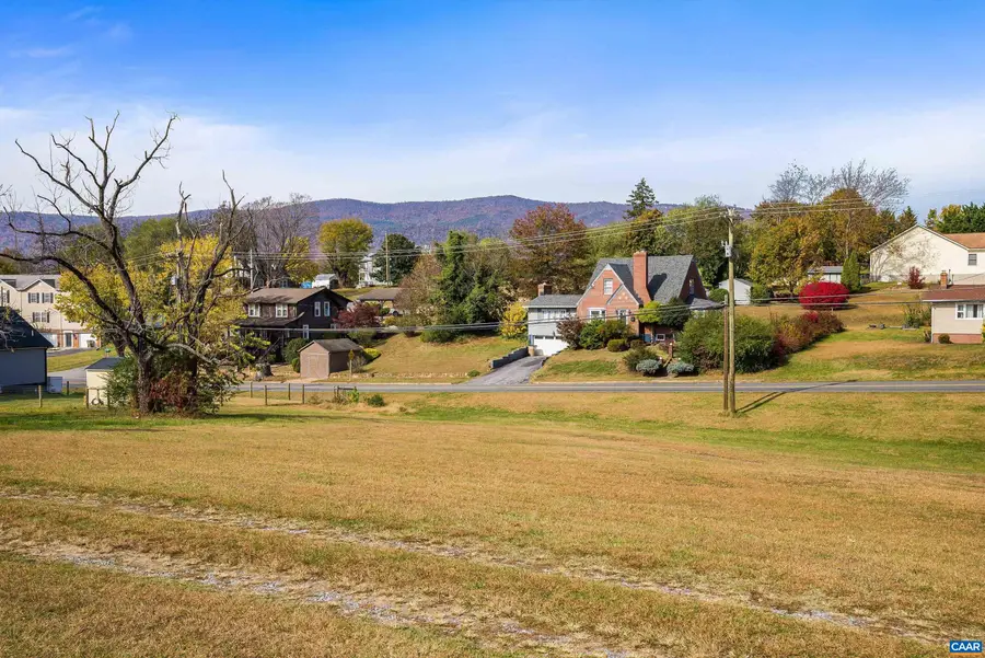 TBD 6th St, Shenandoah, VA 22849 - Image #3