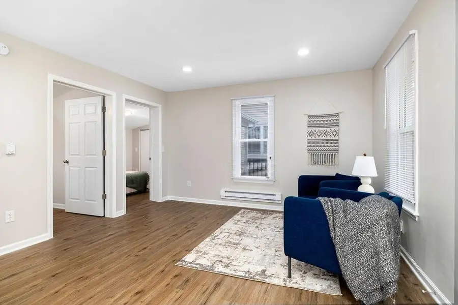 130 Park Blvd, Staunton, VA 24401 - Image #2