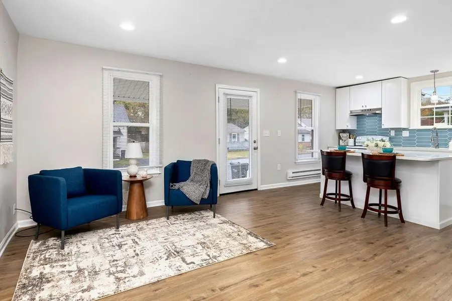 130 Park Blvd, Staunton, VA 24401 - Image #3