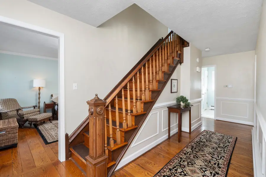 112 Country Lodge Rd, Waynesboro, VA 22980 - Image #2