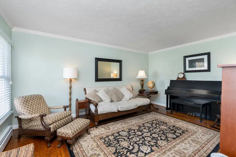 112 Country Lodge Rd, Waynesboro, VA 22980 - Image #3