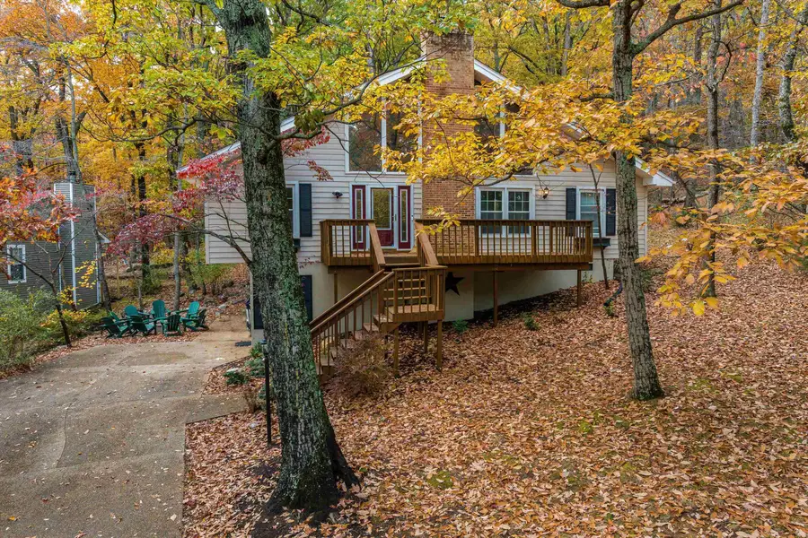 2964 Hopkins Dr, McGaheysville, VA 22840 - Image #2