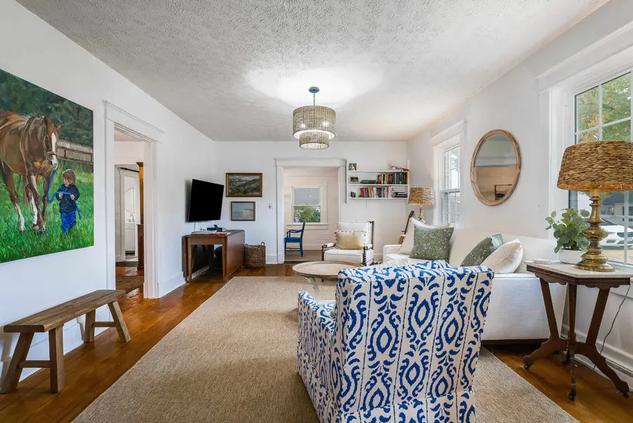 1637 Mulberry St, Waynesboro, VA 22980 - Image #3