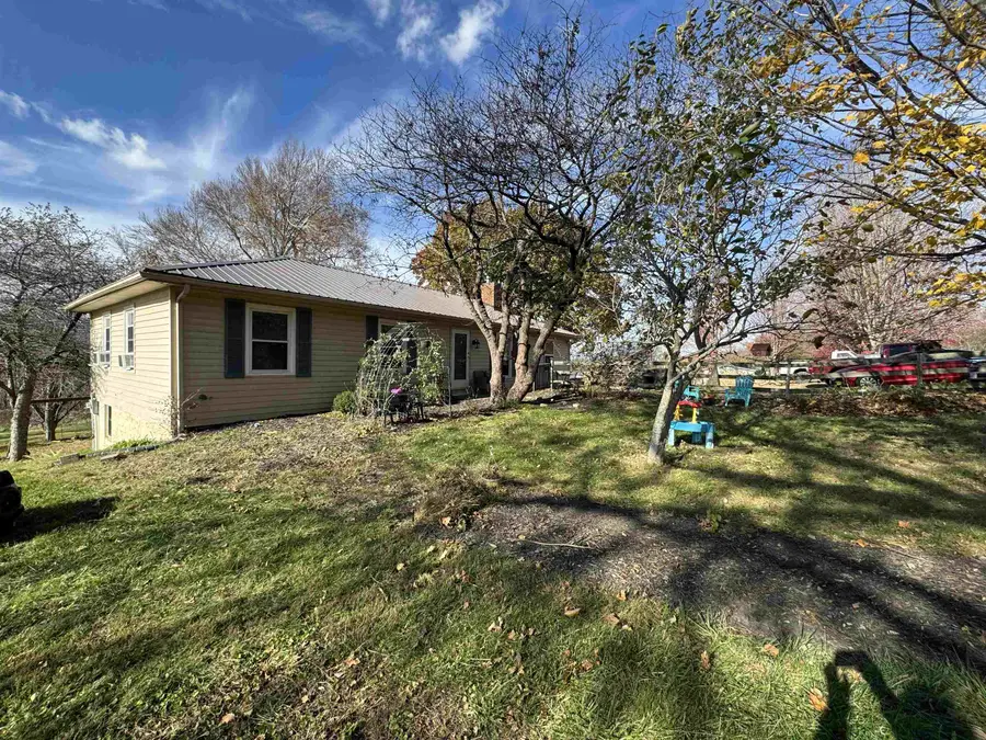 1221 Miller Farm Rd, Staunton, VA 24401 - Image #3