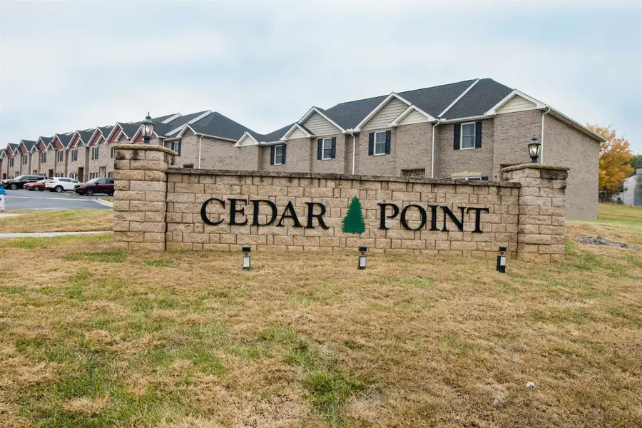 12 Cedar Point Ln, Rockingham, VA 22802 - Image #2