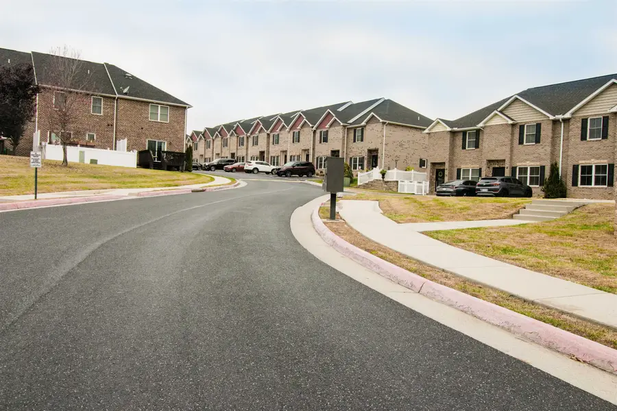 12 Cedar Point Ln, Rockingham, VA 22802 - Image #3