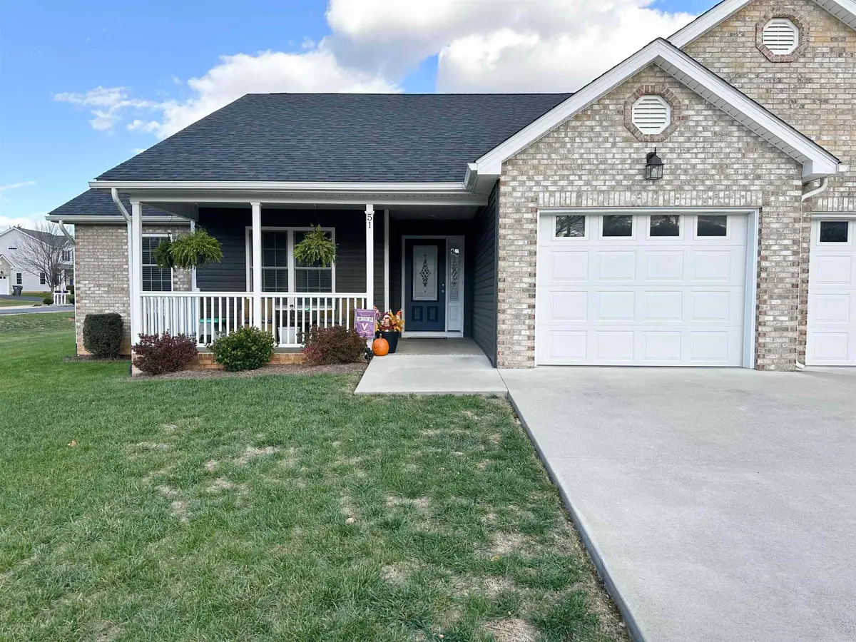 51 Meriwether Cir, Stuarts Draft, VA 24477 - Image #1