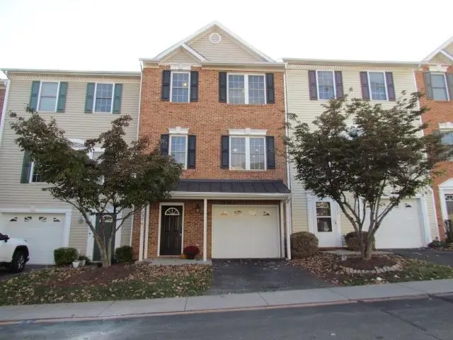 2976 Crystal Spring Ln, Massanetta Springs, VA 22801 - Image #1