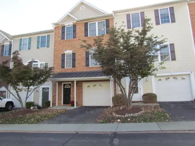 2976 Crystal Spring Ln, Massanetta Springs, VA 22801 - Image #2
