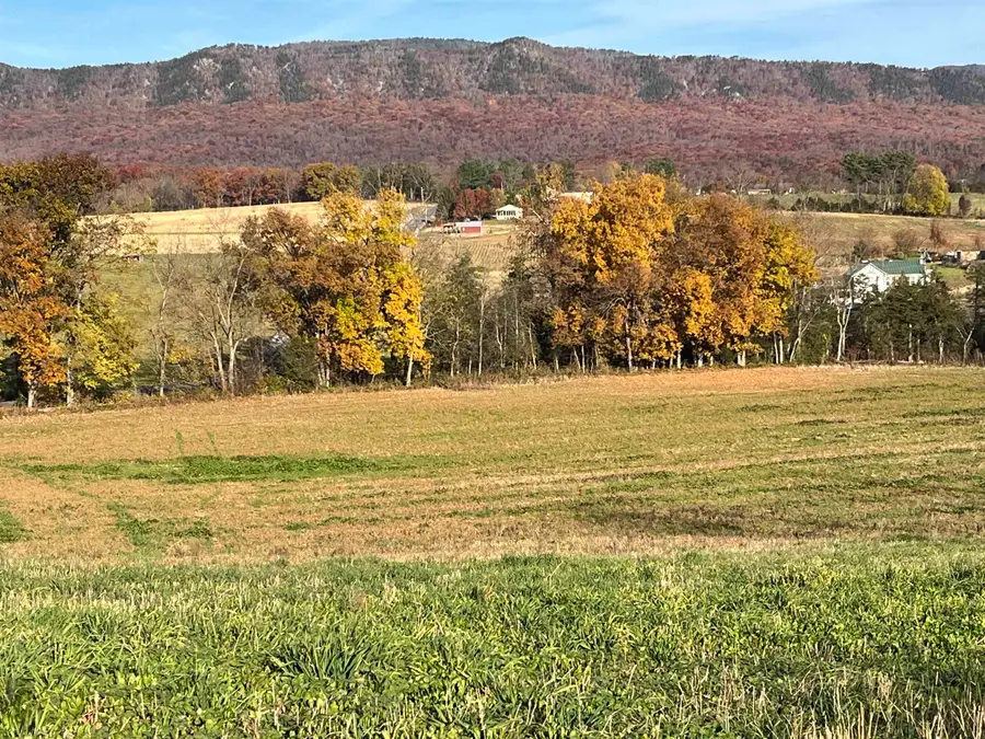 TBD Michael Ln, Elkton, VA 22827 - Image #2