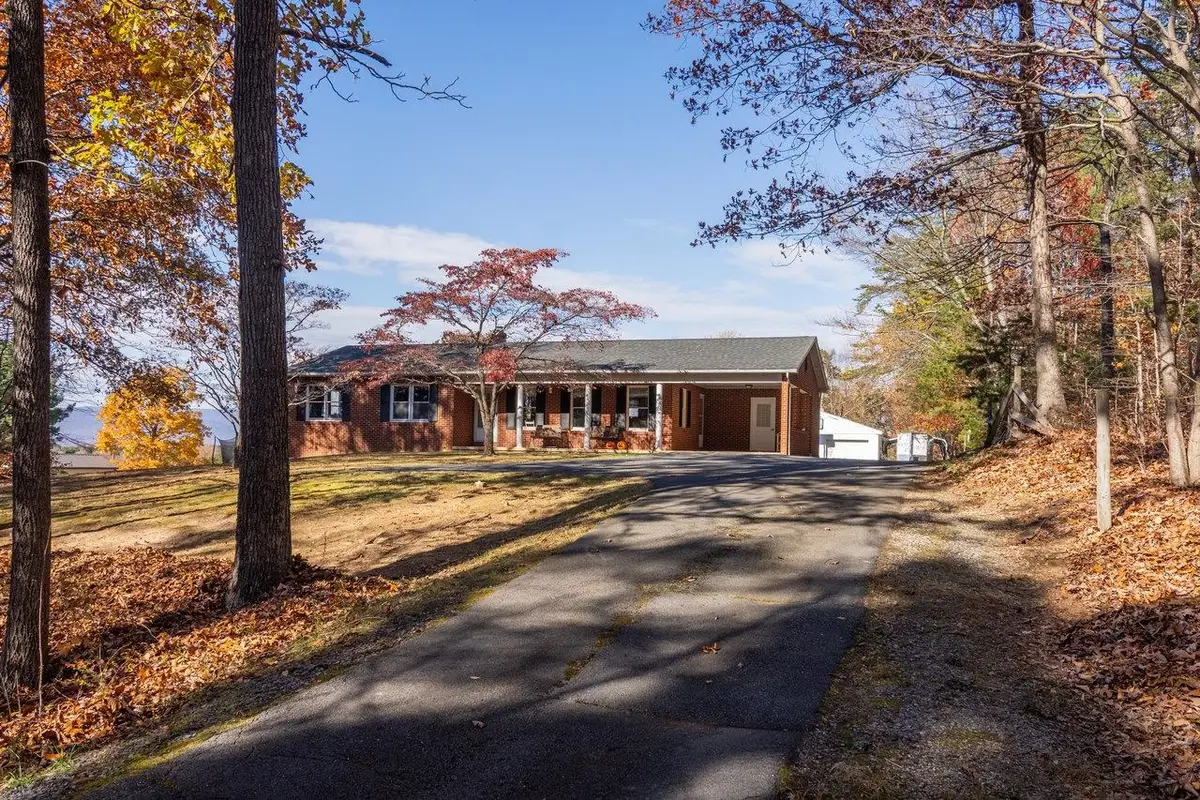 19511 Huckleberry Rd, Elkton, VA 22827 - Image #1