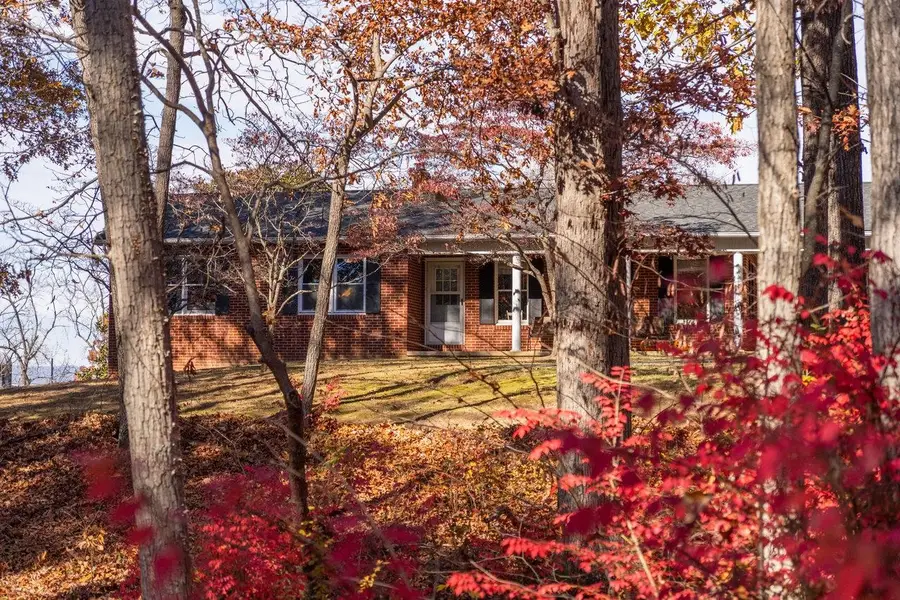 19511 Huckleberry Rd, Elkton, VA 22827 - Image #2