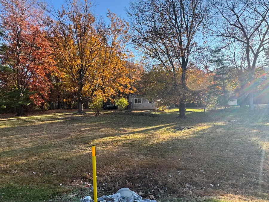 10351 Ore Bank Rd, Grottoes, VA 24441 - Image #3