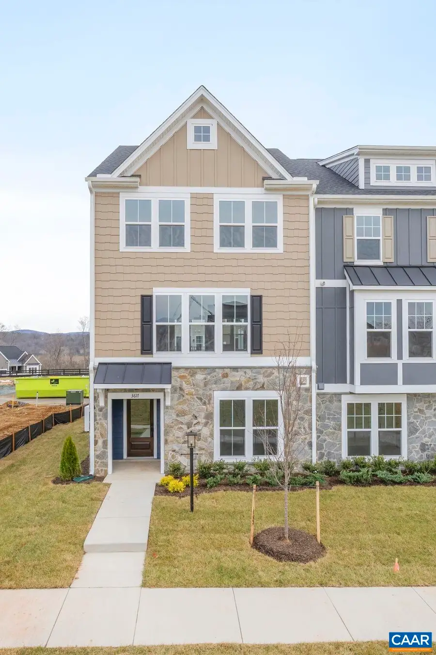59A Hilah Ln, Charlottesville, VA 22901 - Image #2