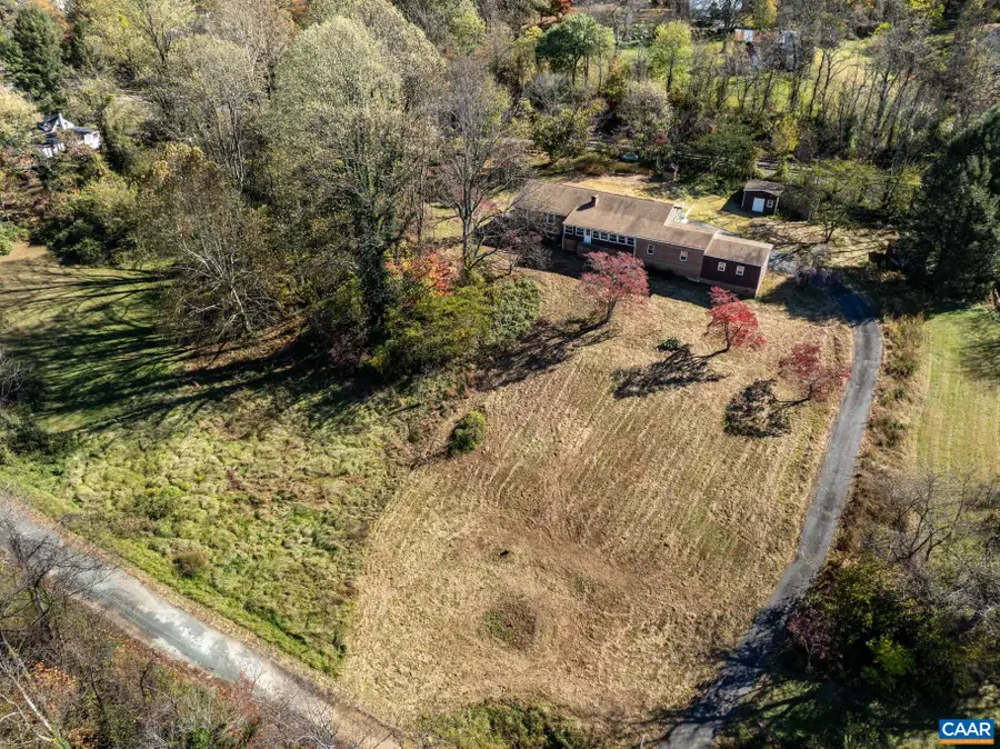 5579 Covesville Ln, Covesville, VA 22931 - Image #3