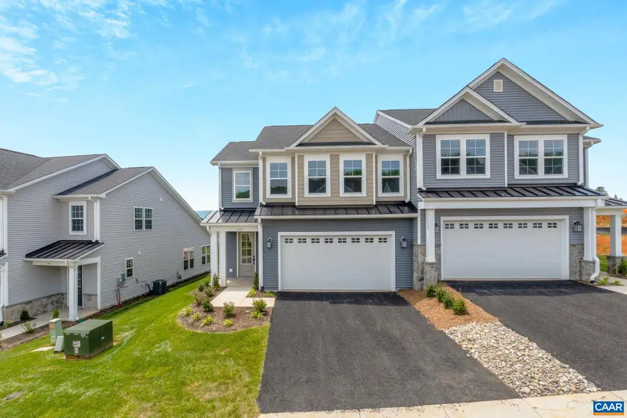 140 Springdale Rd, Waynesboro, VA 22980 - Image #2