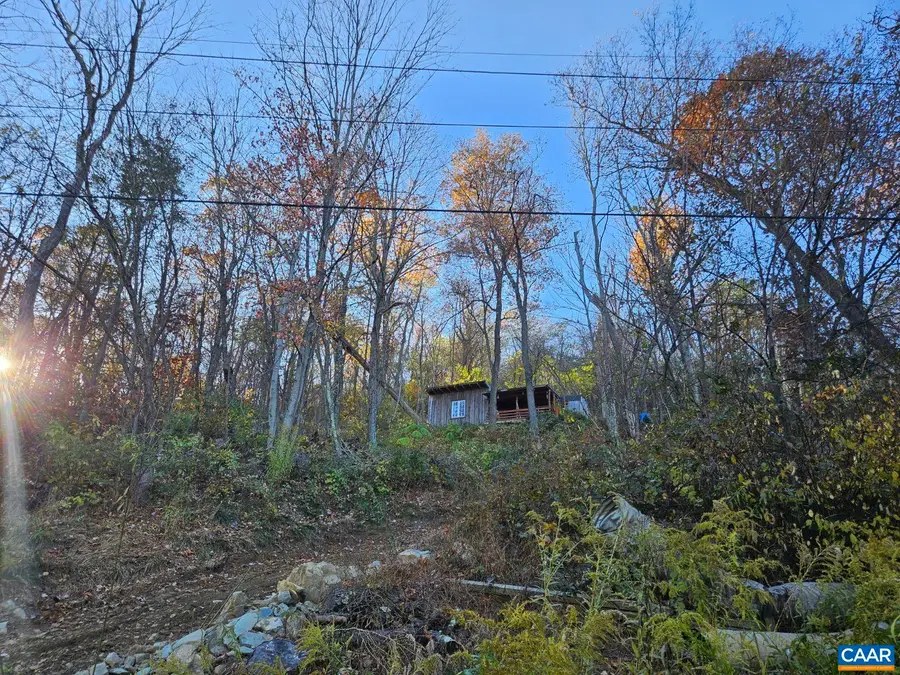 TBD Lot 17 Spring Branch Ln, Free Union, VA 22940 - #2