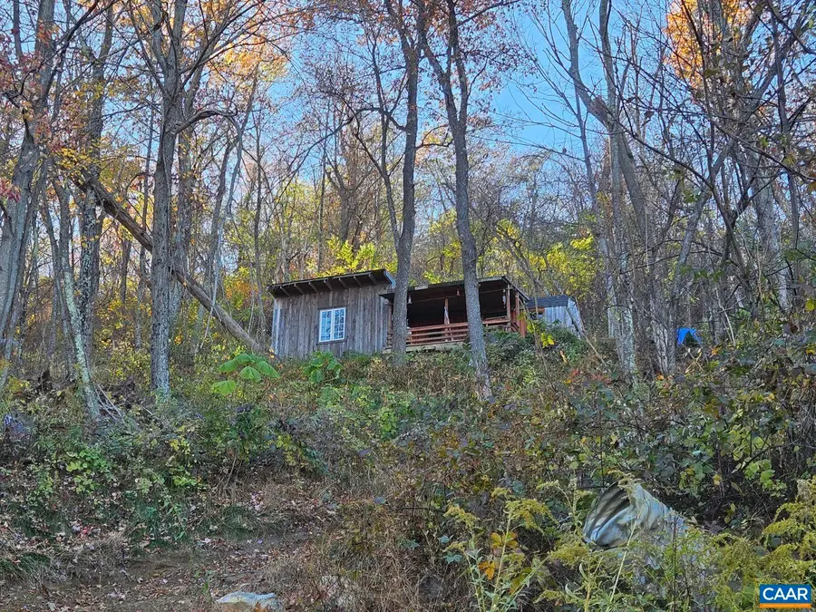 TBD Lot 17 Spring Branch Ln, Free Union, VA 22940 - #3