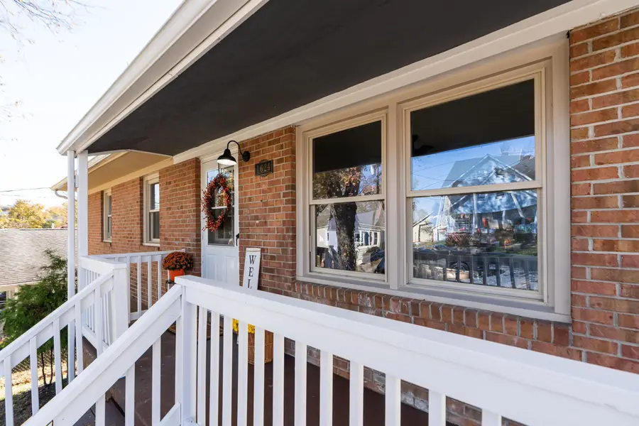 1624 Packard St, Staunton, VA 24401 - Image #3